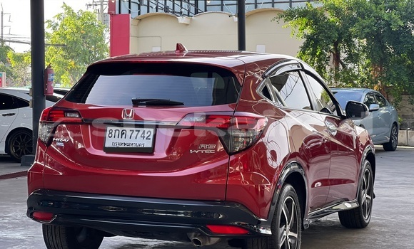 ซื้อ รถมือสอง Honda HR–V อื่น ๆ รถยนต์ ใน %{เมือง} ใน กรุงเทพมหานคร ซื้อ รถมือสอง Honda HR–V อื่น ๆ รถยนต์ ใน %{เมือง} ใน กรุงเทพมหานคร