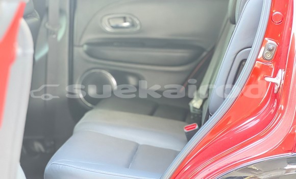 ซื้อ รถมือสอง Honda HR–V อื่น ๆ รถยนต์ ใน %{เมือง} ใน กรุงเทพมหานคร ซื้อ รถมือสอง Honda HR–V อื่น ๆ รถยนต์ ใน %{เมือง} ใน กรุงเทพมหานคร