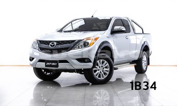 ซื้อ รถมือสอง Mazda BT-50 อื่น ๆ รถยนต์ ใน %{เมือง} ใน กรุงเทพมหานคร ซื้อ รถมือสอง Mazda BT-50 อื่น ๆ รถยนต์ ใน %{เมือง} ใน กรุงเทพมหานคร