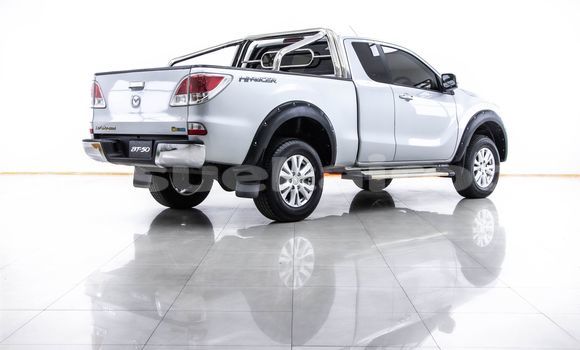 ซื้อ รถมือสอง Mazda BT-50 อื่น ๆ รถยนต์ ใน %{เมือง} ใน กรุงเทพมหานคร ซื้อ รถมือสอง Mazda BT-50 อื่น ๆ รถยนต์ ใน %{เมือง} ใน กรุงเทพมหานคร