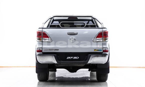 ซื้อ รถมือสอง Mazda BT-50 อื่น ๆ รถยนต์ ใน %{เมือง} ใน กรุงเทพมหานคร ซื้อ รถมือสอง Mazda BT-50 อื่น ๆ รถยนต์ ใน %{เมือง} ใน กรุงเทพมหานคร
