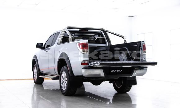 ซื้อ รถมือสอง Mazda BT-50 อื่น ๆ รถยนต์ ใน %{เมือง} ใน กรุงเทพมหานคร ซื้อ รถมือสอง Mazda BT-50 อื่น ๆ รถยนต์ ใน %{เมือง} ใน กรุงเทพมหานคร