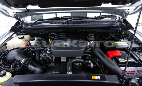 ซื้อ รถมือสอง Mazda BT-50 อื่น ๆ รถยนต์ ใน %{เมือง} ใน กรุงเทพมหานคร ซื้อ รถมือสอง Mazda BT-50 อื่น ๆ รถยนต์ ใน %{เมือง} ใน กรุงเทพมหานคร