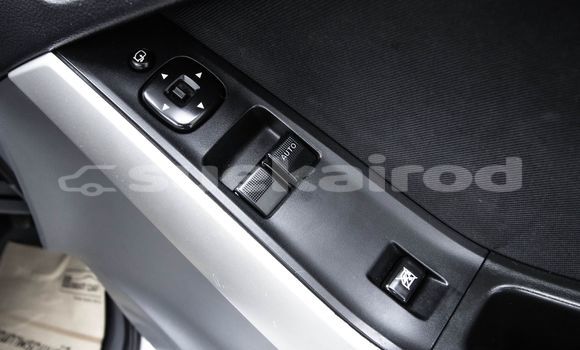 ซื้อ รถมือสอง Mazda BT-50 อื่น ๆ รถยนต์ ใน %{เมือง} ใน กรุงเทพมหานคร ซื้อ รถมือสอง Mazda BT-50 อื่น ๆ รถยนต์ ใน %{เมือง} ใน กรุงเทพมหานคร