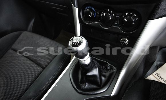 ซื้อ รถมือสอง Mazda BT-50 อื่น ๆ รถยนต์ ใน %{เมือง} ใน กรุงเทพมหานคร ซื้อ รถมือสอง Mazda BT-50 อื่น ๆ รถยนต์ ใน %{เมือง} ใน กรุงเทพมหานคร