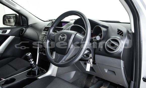 ซื้อ รถมือสอง Mazda BT-50 อื่น ๆ รถยนต์ ใน %{เมือง} ใน กรุงเทพมหานคร ซื้อ รถมือสอง Mazda BT-50 อื่น ๆ รถยนต์ ใน %{เมือง} ใน กรุงเทพมหานคร