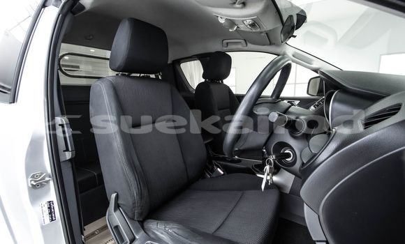 ซื้อ รถมือสอง Mazda BT-50 อื่น ๆ รถยนต์ ใน %{เมือง} ใน กรุงเทพมหานคร ซื้อ รถมือสอง Mazda BT-50 อื่น ๆ รถยนต์ ใน %{เมือง} ใน กรุงเทพมหานคร