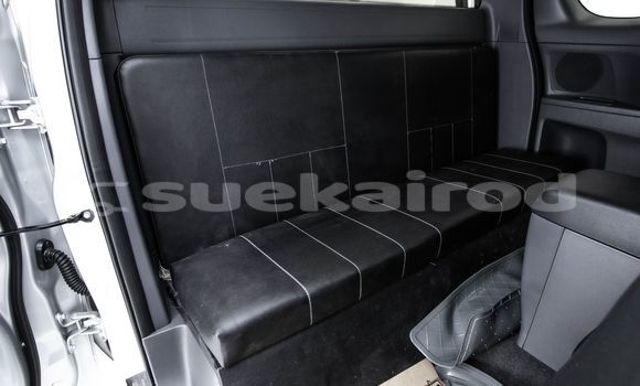 ซื้อ รถมือสอง Mazda BT-50 อื่น ๆ รถยนต์ ใน %{เมือง} ใน กรุงเทพมหานคร ซื้อ รถมือสอง Mazda BT-50 อื่น ๆ รถยนต์ ใน %{เมือง} ใน กรุงเทพมหานคร