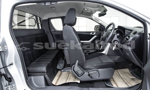 ซื้อ รถมือสอง Mazda BT-50 อื่น ๆ รถยนต์ ใน %{เมือง} ใน กรุงเทพมหานคร ซื้อ รถมือสอง Mazda BT-50 อื่น ๆ รถยนต์ ใน %{เมือง} ใน กรุงเทพมหานคร