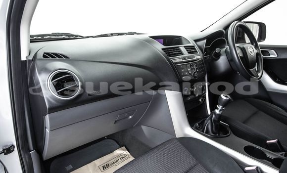 ซื้อ รถมือสอง Mazda BT-50 อื่น ๆ รถยนต์ ใน %{เมือง} ใน กรุงเทพมหานคร ซื้อ รถมือสอง Mazda BT-50 อื่น ๆ รถยนต์ ใน %{เมือง} ใน กรุงเทพมหานคร