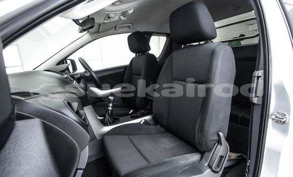 ซื้อ รถมือสอง Mazda BT-50 อื่น ๆ รถยนต์ ใน %{เมือง} ใน กรุงเทพมหานคร ซื้อ รถมือสอง Mazda BT-50 อื่น ๆ รถยนต์ ใน %{เมือง} ใน กรุงเทพมหานคร