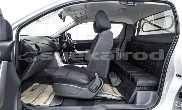 ซื้อ รถมือสอง Mazda BT-50 อื่น ๆ รถยนต์ ใน %{เมือง} ใน กรุงเทพมหานคร ซื้อ รถมือสอง Mazda BT-50 อื่น ๆ รถยนต์ ใน %{เมือง} ใน กรุงเทพมหานคร