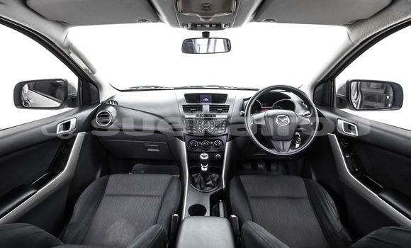 ซื้อ รถมือสอง Mazda BT-50 อื่น ๆ รถยนต์ ใน %{เมือง} ใน กรุงเทพมหานคร ซื้อ รถมือสอง Mazda BT-50 อื่น ๆ รถยนต์ ใน %{เมือง} ใน กรุงเทพมหานคร