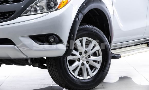ซื้อ รถมือสอง Mazda BT-50 อื่น ๆ รถยนต์ ใน %{เมือง} ใน กรุงเทพมหานคร ซื้อ รถมือสอง Mazda BT-50 อื่น ๆ รถยนต์ ใน %{เมือง} ใน กรุงเทพมหานคร