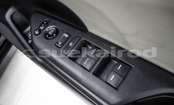 Buy Used Honda Civic Black Car in Bangkok in Bangkok Buy Used Honda Civic Black Car in Bangkok in Bangkok