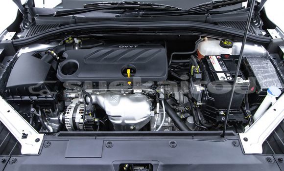 Buy Used MG 5 Other Car in Bangkok in Bangkok Buy Used MG 5 Other Car in Bangkok in Bangkok