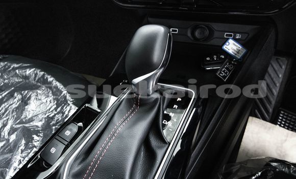 Buy Used MG 5 Other Car in Bangkok in Bangkok Buy Used MG 5 Other Car in Bangkok in Bangkok