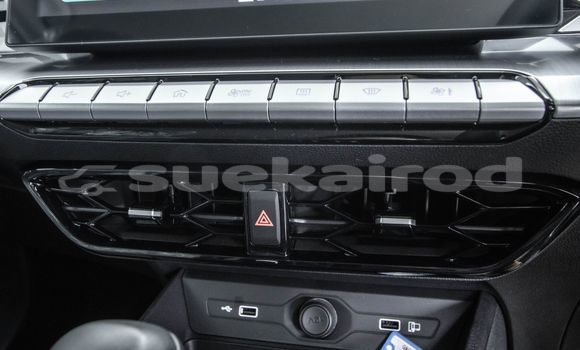 Buy Used MG 5 Other Car in Bangkok in Bangkok Buy Used MG 5 Other Car in Bangkok in Bangkok