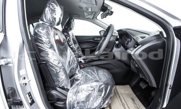 Buy Used MG 5 Other Car in Bangkok in Bangkok Buy Used MG 5 Other Car in Bangkok in Bangkok