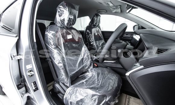 Buy Used MG 5 Other Car in Bangkok in Bangkok Buy Used MG 5 Other Car in Bangkok in Bangkok