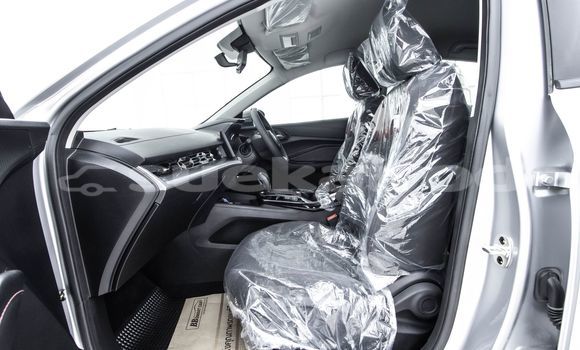 Buy Used MG 5 Other Car in Bangkok in Bangkok Buy Used MG 5 Other Car in Bangkok in Bangkok