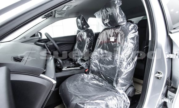 Buy Used MG 5 Other Car in Bangkok in Bangkok Buy Used MG 5 Other Car in Bangkok in Bangkok