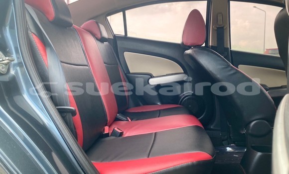 Buy Used Mazda 2 Other Car in Bangkok in Bangkok Buy Used Mazda 2 Other Car in Bangkok in Bangkok