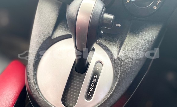 Buy Used Mazda 2 Other Car in Bangkok in Bangkok Buy Used Mazda 2 Other Car in Bangkok in Bangkok