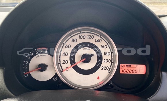 Buy Used Mazda 2 Other Car in Bangkok in Bangkok Buy Used Mazda 2 Other Car in Bangkok in Bangkok