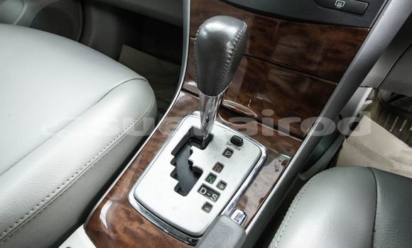 ซื้อ รถมือสอง Toyota Altis สีดำ รถยนต์ ใน %{เมือง} ใน กรุงเทพมหานคร ซื้อ รถมือสอง Toyota Altis สีดำ รถยนต์ ใน %{เมือง} ใน กรุงเทพมหานคร