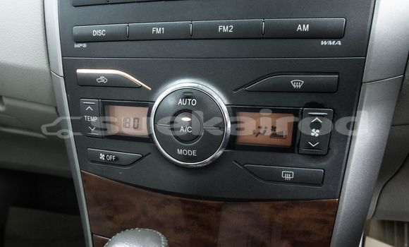 ซื้อ รถมือสอง Toyota Altis สีดำ รถยนต์ ใน %{เมือง} ใน กรุงเทพมหานคร ซื้อ รถมือสอง Toyota Altis สีดำ รถยนต์ ใน %{เมือง} ใน กรุงเทพมหานคร