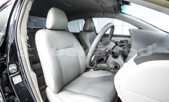 ซื้อ รถมือสอง Toyota Altis สีดำ รถยนต์ ใน %{เมือง} ใน กรุงเทพมหานคร ซื้อ รถมือสอง Toyota Altis สีดำ รถยนต์ ใน %{เมือง} ใน กรุงเทพมหานคร