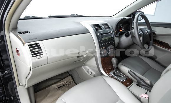 ซื้อ รถมือสอง Toyota Altis สีดำ รถยนต์ ใน %{เมือง} ใน กรุงเทพมหานคร ซื้อ รถมือสอง Toyota Altis สีดำ รถยนต์ ใน %{เมือง} ใน กรุงเทพมหานคร