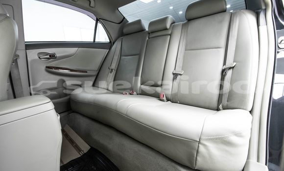 ซื้อ รถมือสอง Toyota Altis สีดำ รถยนต์ ใน %{เมือง} ใน กรุงเทพมหานคร ซื้อ รถมือสอง Toyota Altis สีดำ รถยนต์ ใน %{เมือง} ใน กรุงเทพมหานคร