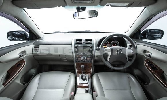 ซื้อ รถมือสอง Toyota Altis สีดำ รถยนต์ ใน %{เมือง} ใน กรุงเทพมหานคร ซื้อ รถมือสอง Toyota Altis สีดำ รถยนต์ ใน %{เมือง} ใน กรุงเทพมหานคร