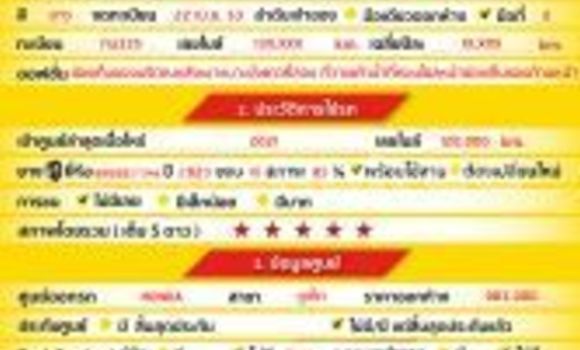 Buy Used Honda Freed White Car in Bangkok in Bangkok Buy Used Honda Freed White Car in Bangkok in Bangkok