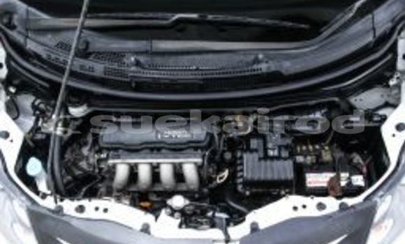 Buy Used Honda Freed White Car in Bangkok in Bangkok Buy Used Honda Freed White Car in Bangkok in Bangkok