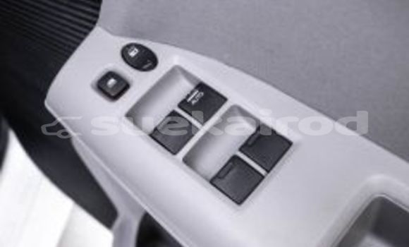 Buy Used Honda Freed White Car in Bangkok in Bangkok Buy Used Honda Freed White Car in Bangkok in Bangkok