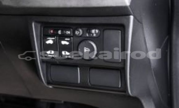 Buy Used Honda Freed White Car in Bangkok in Bangkok Buy Used Honda Freed White Car in Bangkok in Bangkok