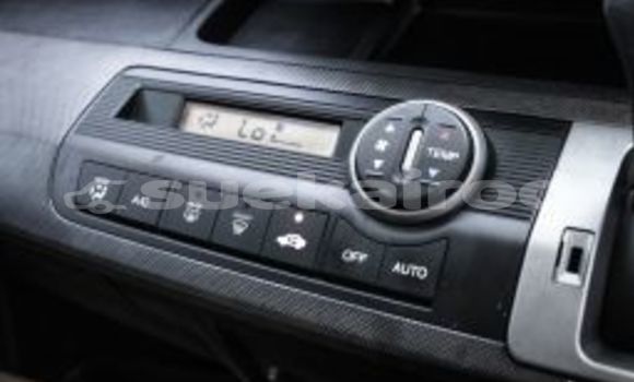 Buy Used Honda Freed White Car in Bangkok in Bangkok Buy Used Honda Freed White Car in Bangkok in Bangkok