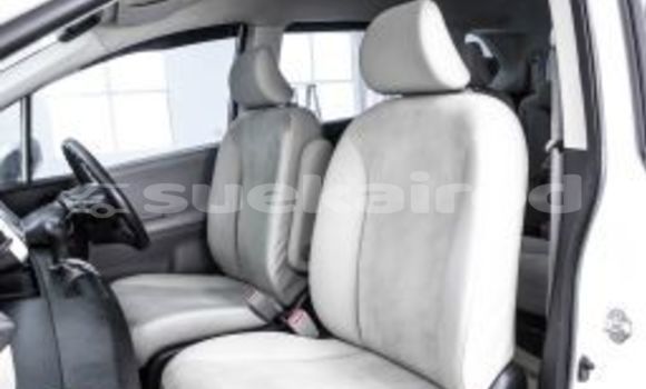 Buy Used Honda Freed White Car in Bangkok in Bangkok Buy Used Honda Freed White Car in Bangkok in Bangkok