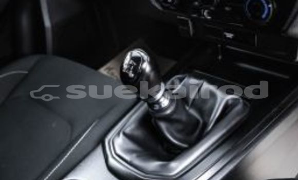 Buy Used Isuzu D-Max White Car in Bangkok in Bangkok Buy Used Isuzu D-Max White Car in Bangkok in Bangkok