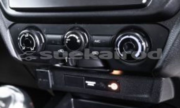 Buy Used Isuzu D-Max White Car in Bangkok in Bangkok Buy Used Isuzu D-Max White Car in Bangkok in Bangkok