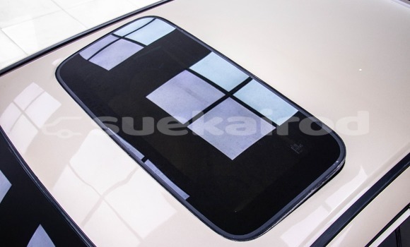 Buy Used Honda Accord Brown Car in Bangkok in Bangkok Buy Used Honda Accord Brown Car in Bangkok in Bangkok