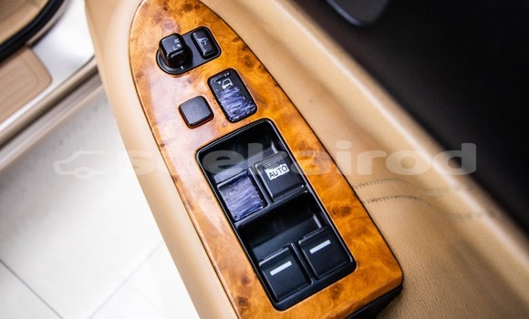 Buy Used Honda Accord Brown Car in Bangkok in Bangkok Buy Used Honda Accord Brown Car in Bangkok in Bangkok