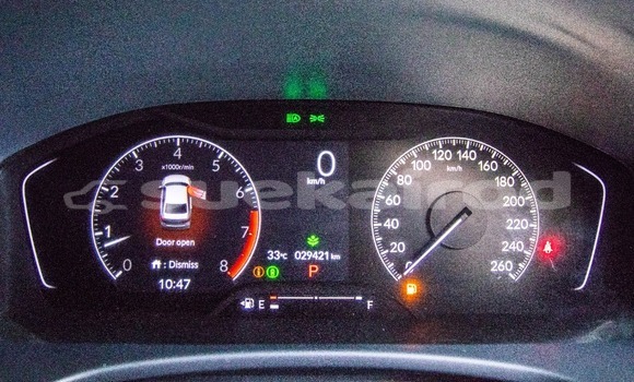 Buy Used Honda Civic White Car in Bangkok in Bangkok Buy Used Honda Civic White Car in Bangkok in Bangkok