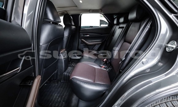 Buy Used Mazda MX-3 Other Car in Bangkok in Bangkok Buy Used Mazda MX-3 Other Car in Bangkok in Bangkok