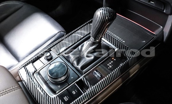 Buy Used Mazda MX-3 Other Car in Bangkok in Bangkok Buy Used Mazda MX-3 Other Car in Bangkok in Bangkok