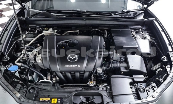 Buy Used Mazda MX-3 Other Car in Bangkok in Bangkok Buy Used Mazda MX-3 Other Car in Bangkok in Bangkok