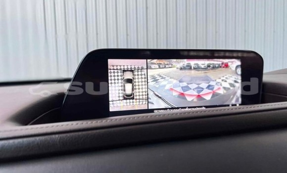 Buy Used Mazda MX-3 Other Car in Bangkok in Bangkok Buy Used Mazda MX-3 Other Car in Bangkok in Bangkok